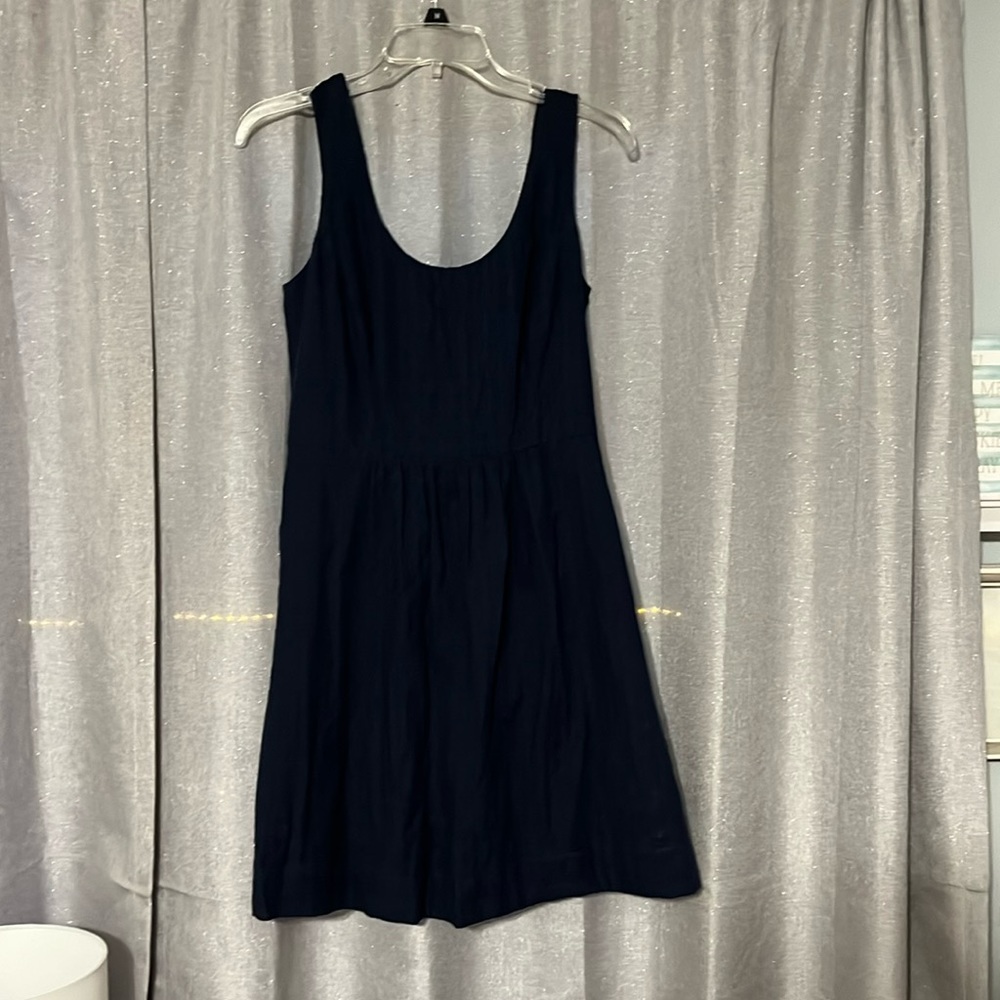 Vineyard Vines Dress